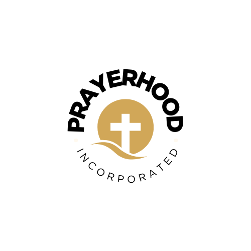 Prayerhood Incorporated